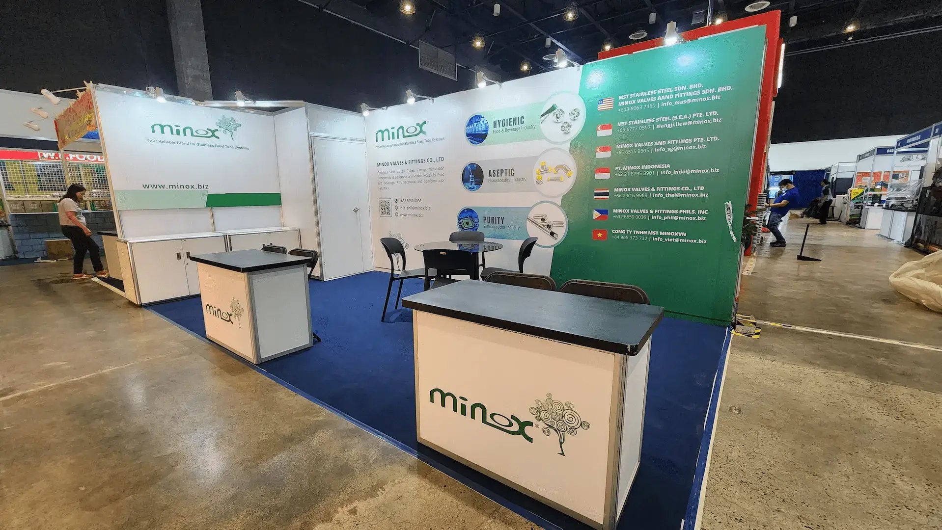 MINOX-min
